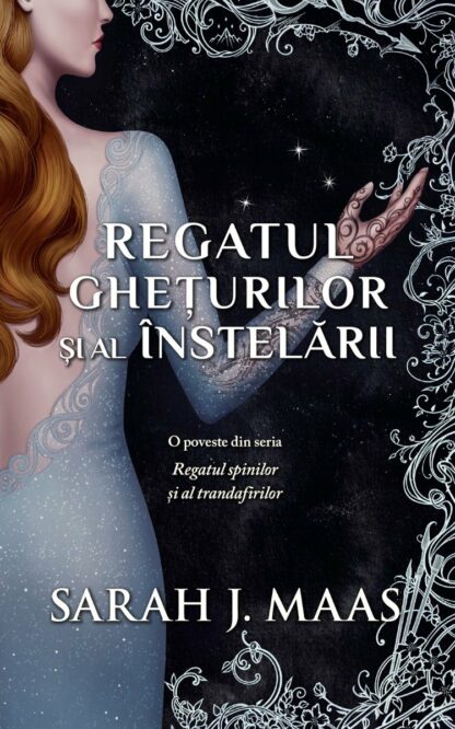 rao4442 sarah j maas regatul ghetii 2d