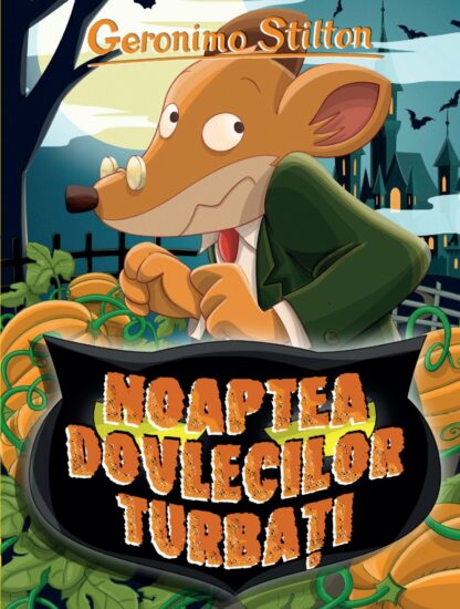 rao4824 geronimo stilton noaptea dovlecilor turbati jkt cdr 2020.09.09