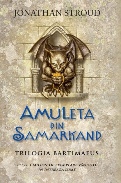 rao4855 jonathan stroud amuleta din samarkand 2d