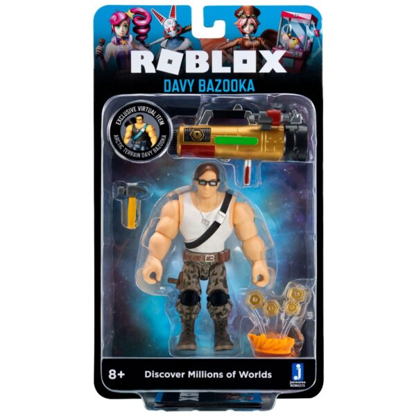 rob0273 001w figurina roblox davy bazooka s8 1