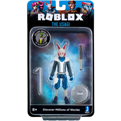 rob0274 001w figurina roblox the usagi s8 12