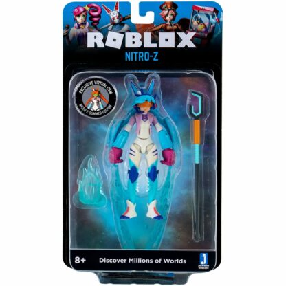 rob0356 001w figurina roblox nitro z s8 1