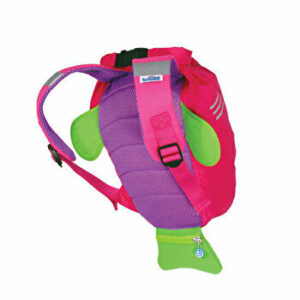 Rucsac Trunki - PaddlePak Pink
