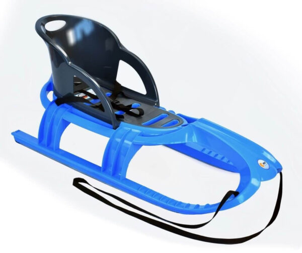 SANIE CU SPATAR TIGER COMFORT