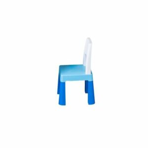 Scaun copii, Multifun, albastru