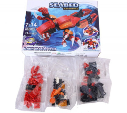 seabed adventure 3in1 copie 11214 1125