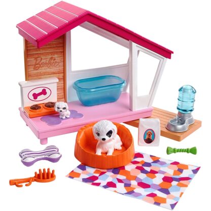 set barbie estate fxg34 1