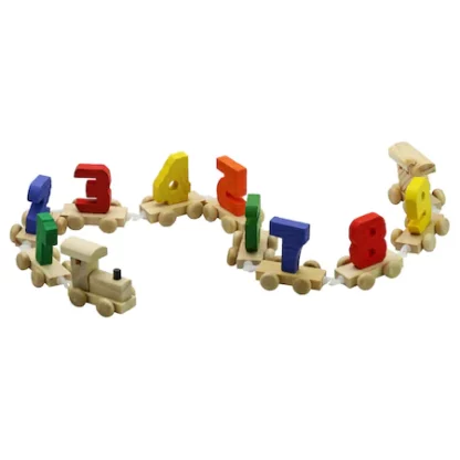 set cub educativ din plastic copie 17926 6106