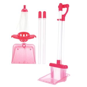 Set de curatenie