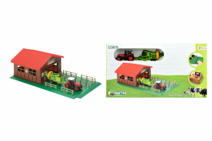 set ferma cu tractor si accesorii 15748 1 1540985064 scaled