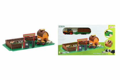 set ferma cu tractor si remorca 15754 1 1540985067 scaled