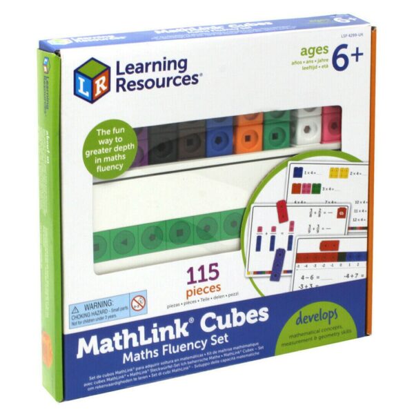 set mathlink pentru avansati 1