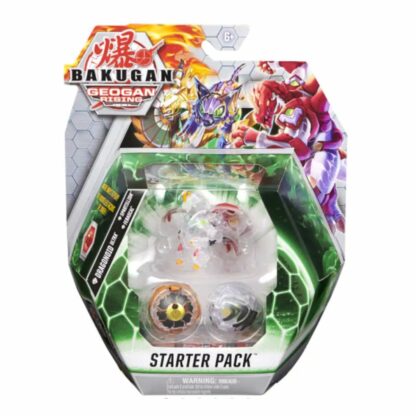 set bakugan geogan rising starter pack dragonoid ferascal 20133074 1