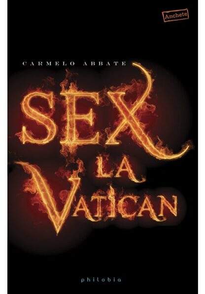 sex la vatican 22678 4