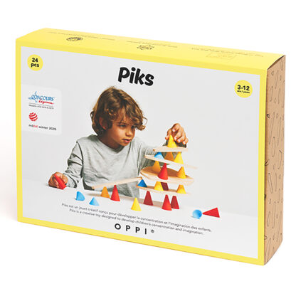 sk02 001 joc educativ piks kit mic