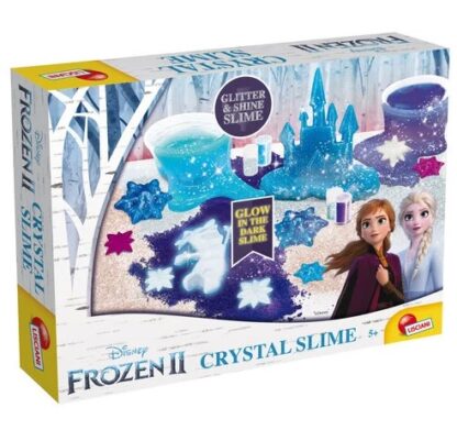 slime asortat frozen 2 25449 1 1591943315