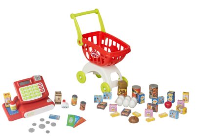 smart set supermarket 17753 1 1542022389