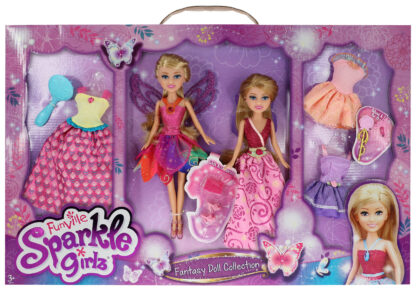 sparkle girlz twin pack mega set 18195 1 1542453143