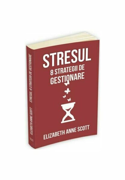 stresul 8 strategii de gestionare 24787 4