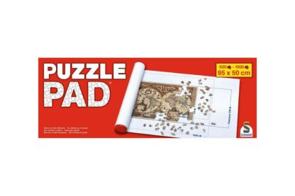 suport rulat puzzle schmidt pana la 1000 piese 1