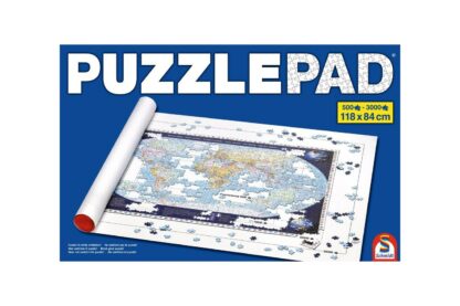 suport rulat puzzle schmidt pana la 3000 piese 1