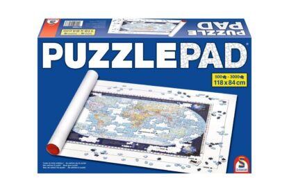 suport rulat puzzle schmidt pana la 3000 piese