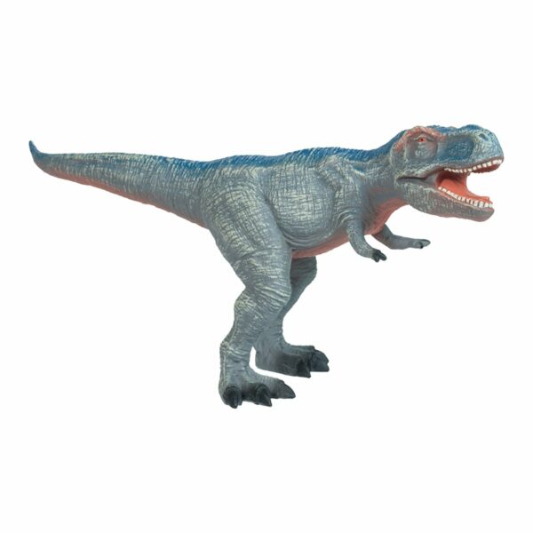 t2401a 001w figurina dinozaur t rez toy major 15 inch
