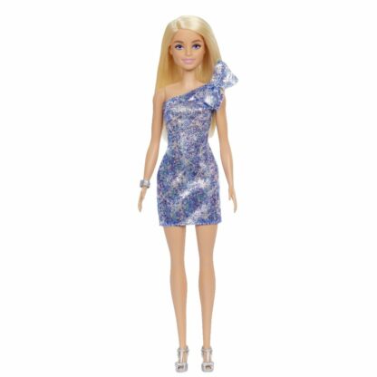 t7580 2018 009w papusa barbie glitz cu accesorii grb32 1