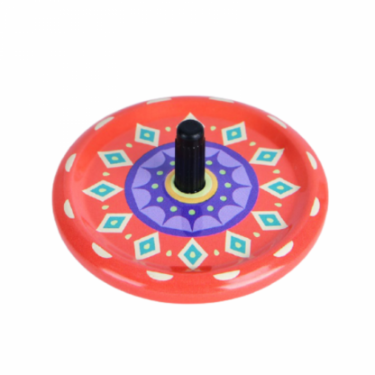 titirez metalic mare spinning top copie 3672 1898