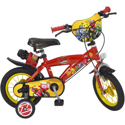 toim1248 001w bicicleta ricky zoom 12 inch