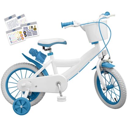 toim16228 001w bicicleta toimsa do it yourself 16 inch 1 2