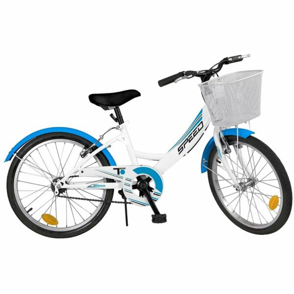 toim513 001w bicicleta toimsa 20 inch city blue 1v