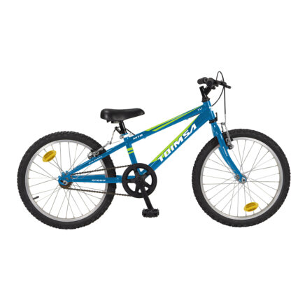 toim517 001w bicicleta toimsa 20 inch mtb blue 1v