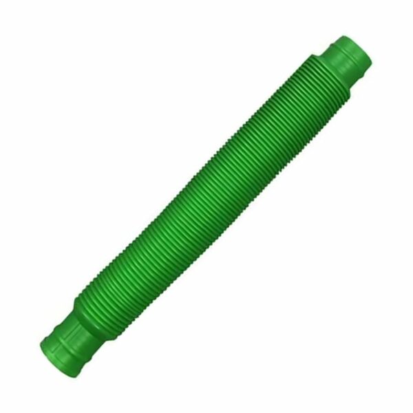 ts91563 jucarie senzoriala antistres magic fidget pop twist tube verde 7
