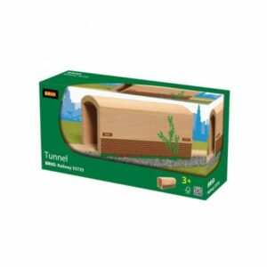 Tunel 33735 Brio