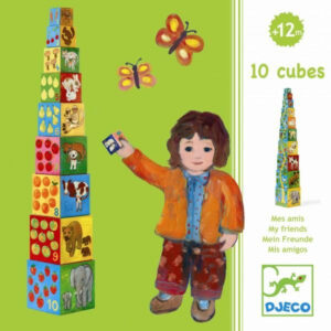 Turn de construit Copac
