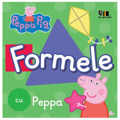 tw206 001w formele cu peppa pig