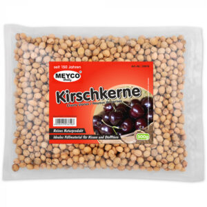 Samburi de cirese pentru umpluturi, 500 gr