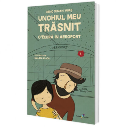 unchiul meu trasnit vol1 c1 3d 1000 17068 9471