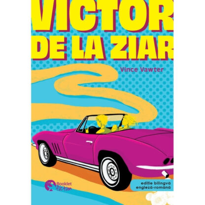 victor de la ziar c1 680x680 14589 4895