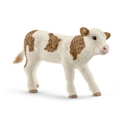 vitel simmental schleich sl13802