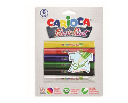 vopsea pentru textile carioca fabric paint perly copie 3423 4496