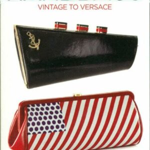 Carti de joc Handbags