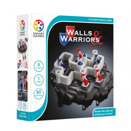 walls and warriors smart games.jpg 3461 3531