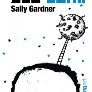 Cele trei fete ale lunii, Sally Gardner