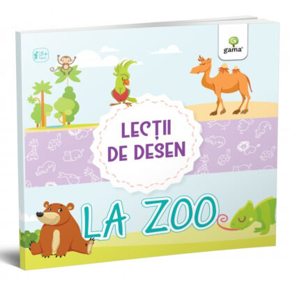 zoo coperta 1 18890 4970